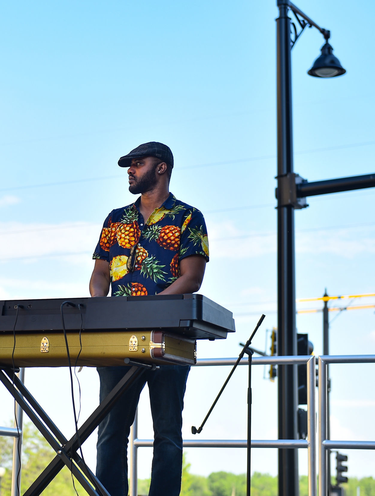 060819-mus-Second-Saturday-028a.JPG